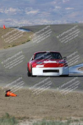 media/Apr-28-2024-Speed SF (Sun) [[c704f5d5b5]]/Gold/Phil Hill/